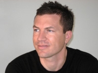what happened to justin cooper