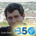 justindr660
