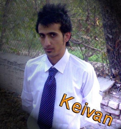 k1 sedaghati
