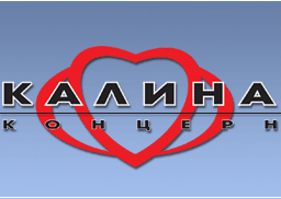 Kalina logo