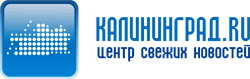 Kaliningrad logo