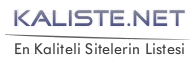 Kaliste logo