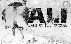 Kaliszczak logo