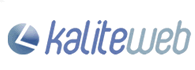 Kaliteweb logo