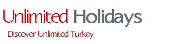 Kalkan logo