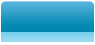 Kalkan logo