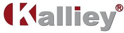 Kalliey logo
