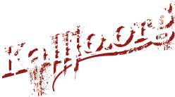 Kallio logo