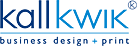 Kallkwik logo