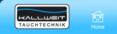 Kallweit logo