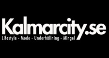 Kalmarcity logo