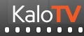 Kalotv logo