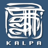 Kalpa logo