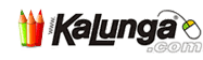 Kalunga logo