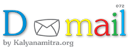 Kalyanamitra logo