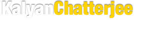 Kalyanchatterjee logo