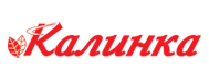 Kalynka logo