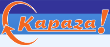Kapaza logo