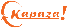 Kapaza logo
