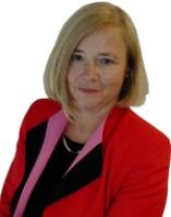 katherine jones