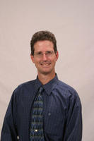 kenneth fach