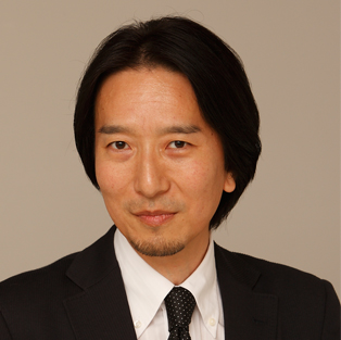 kensaku iwama (岩間建作)