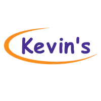 kevin tinkelman