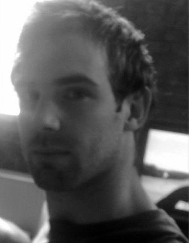 kieron bryan