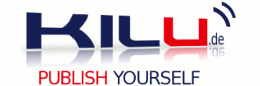 Kilu logo