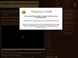 Kinofilmeanschauen screenshot