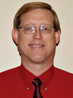 kirk cordell