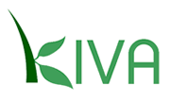 Kiva logo