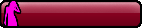 Kizlikbozmasex logo