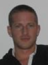 Koen Koppens