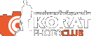 Koratphotoclub logo