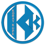 Koraykupe logo