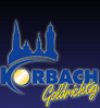 Korbach logo
