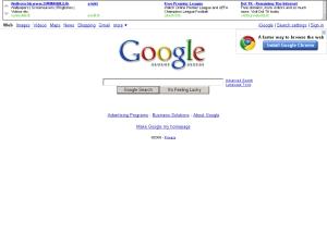 Korben screenshot