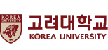 Korea logo