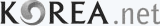 Korea logo