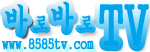 Koreagw logo