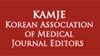 Koreamed logo