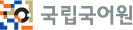 Korean logo