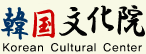 Koreanculture logo
