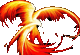 Koreandrama logo
