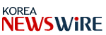 Koreanewswire logo