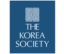 Koreasociety logo