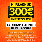 Kuldnebors logo