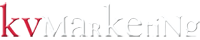 Kvmarketing logo
