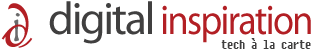 Labnol logo